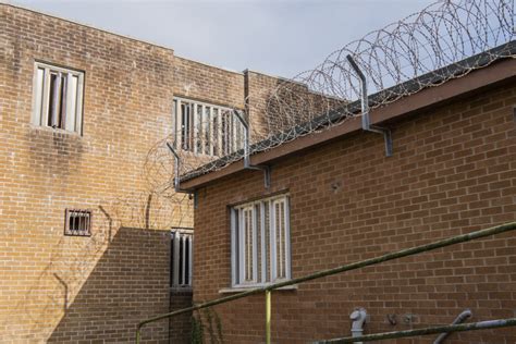 po box 888|Monroe Correctional Complex, WA Inmate Roster .